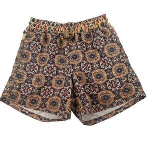 Maaji Swim Trunks  